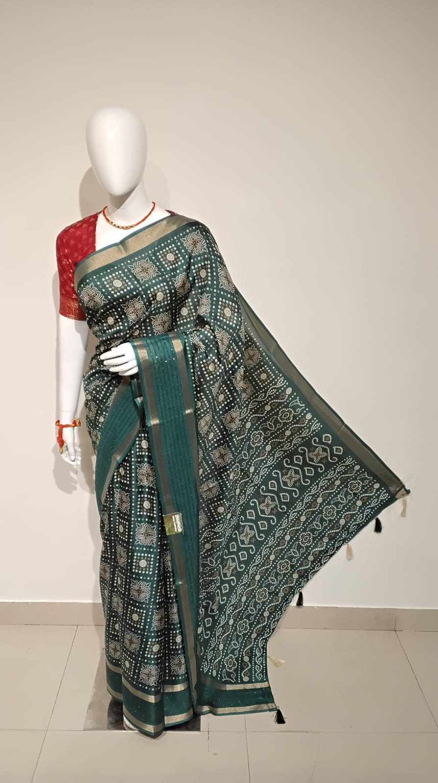 Uttranchali